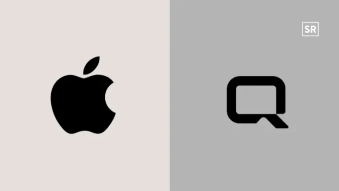 Apple Acquires Israeli AI Startup Q.ai