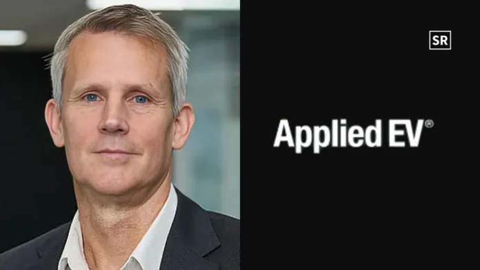 Applied EV raises US$40 million Series B round