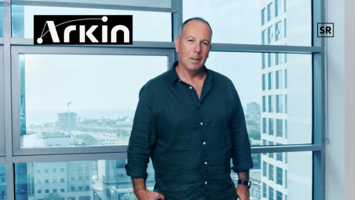 Arkin Raises $100M Fund to Support Early Clinical Biotech Innovation