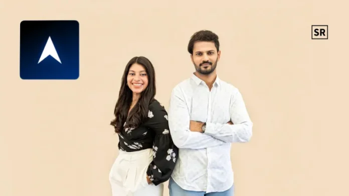 Arrowhead raises $3 million in seed round led by Stellaris Venture Partners