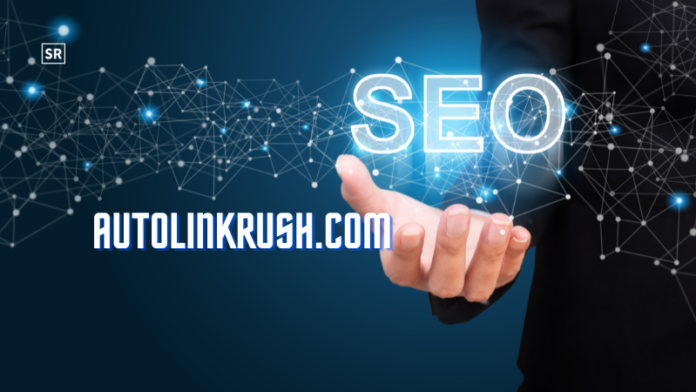 AutoLinkRush.com Explained Features, Benefits, and Risks