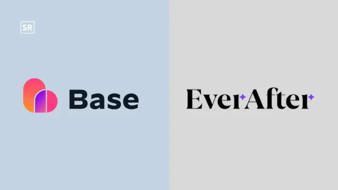 Base Acquires EverAfter in Estimated $20M Deal to Build AI Engagement OS