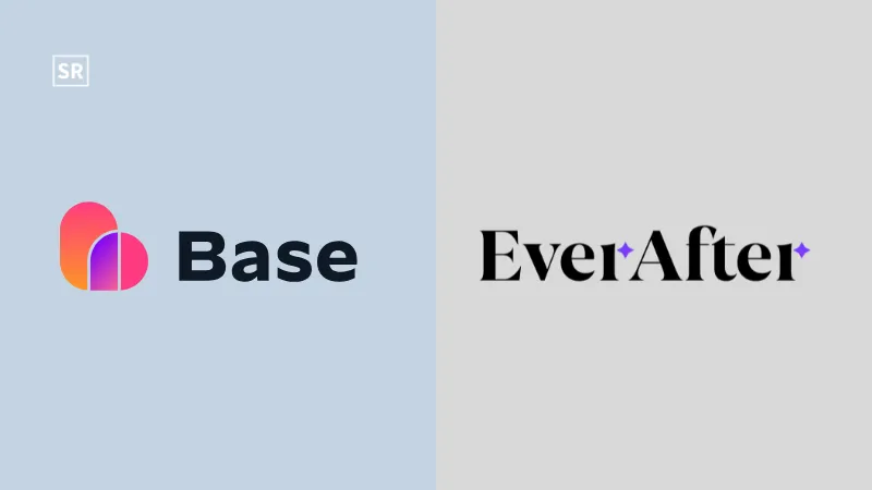 Base Acquires EverAfter in Estimated $20M Deal to Build AI Engagement OS