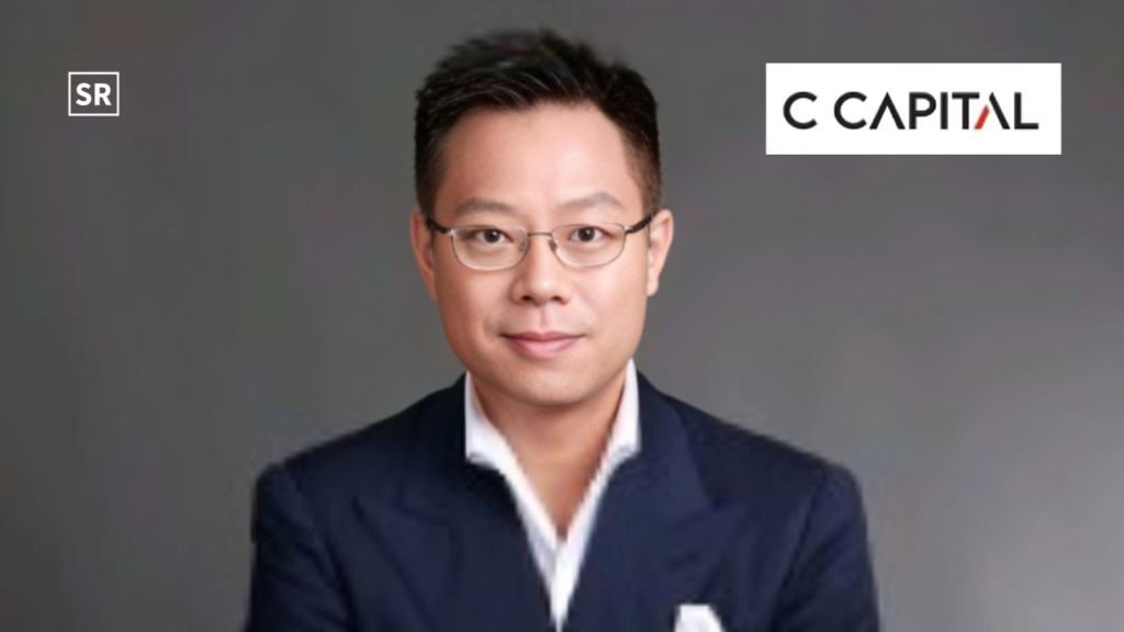 C Capital Acquires 507 Hectares of Land in Australia