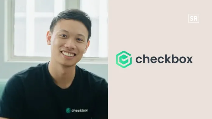 Checkbox raises US$23 million Series A round led by Touring Capital