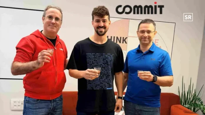 Commit Acquires Africa-Based Tech Talent Startup Savannah