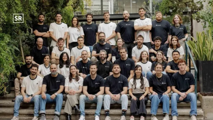 Converge Bio Riases $25 million in Series A round led by Bessemer Venture Partners