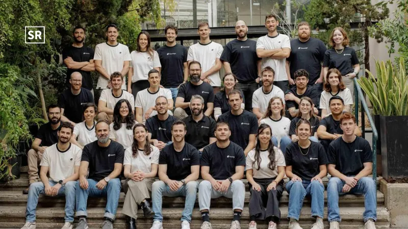 Converge Bio Riases $25 million in Series A round led by Bessemer Venture Partners