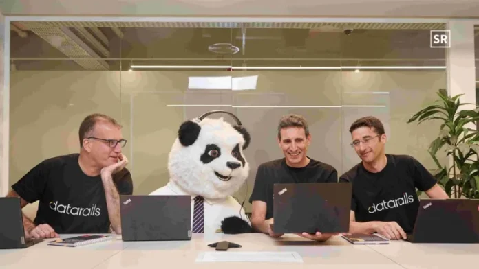 Datarails raises $70 million Series C round led by One Peak