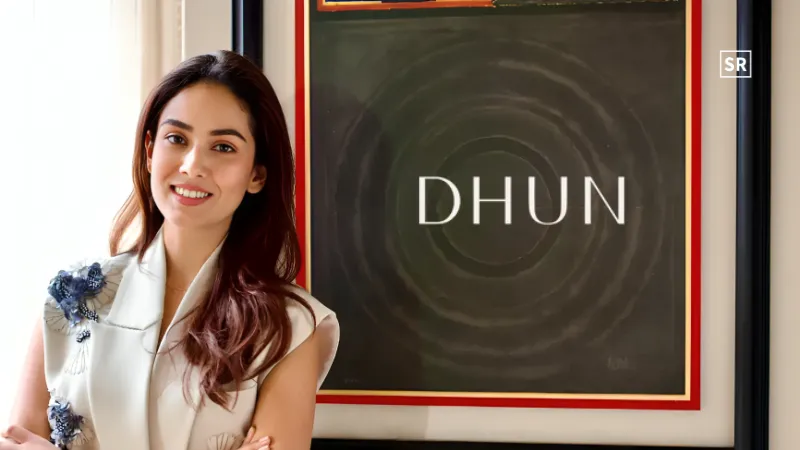 Dhun Wellness Raises $4 Mn to Expand Across Major Indian Cities