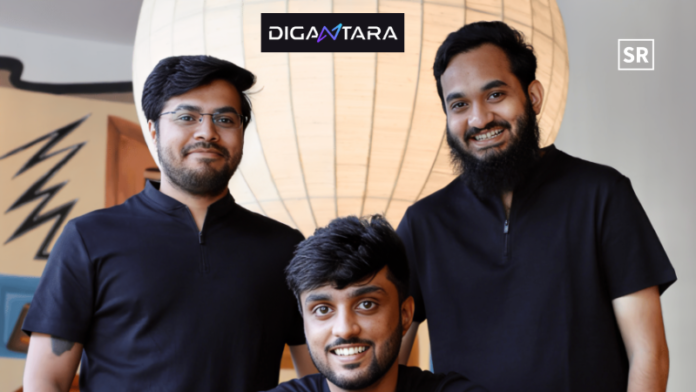 Digantara raises $50 million Series B round led by Reliance Industries