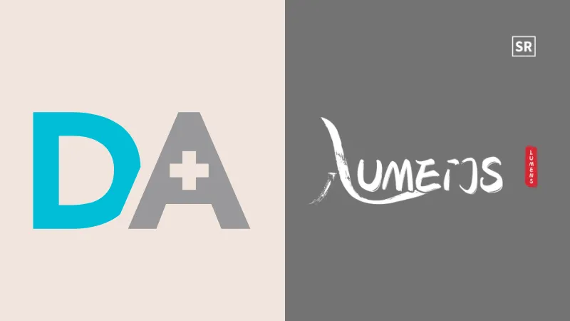 Doctor Anywhere and Lumens Group Team Up to Improve Home Healthcare in Singapore