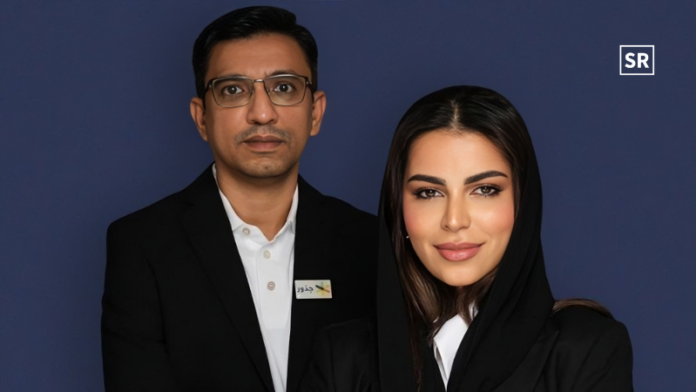 E-commerce technology startup Juthor raises $500k pre-seed round