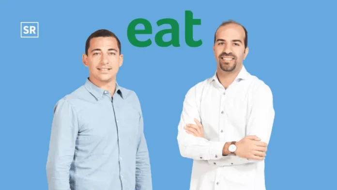 Eat App raises $10 million Series B round led by PSG Equity