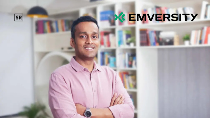 Emversity raises $30 million in Series A round Led by Premji Invest
