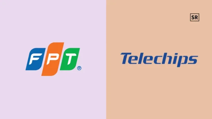 FPT Collaborates with Telechips to Power Smart AI Cockpits