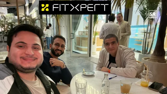 FitXpert Raises Seven-Figure Funding to Expand Fitness & Nutrition SaaS Platform