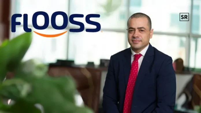 Flooss Secures $22 million Credit Facility Backed by Shorooq
