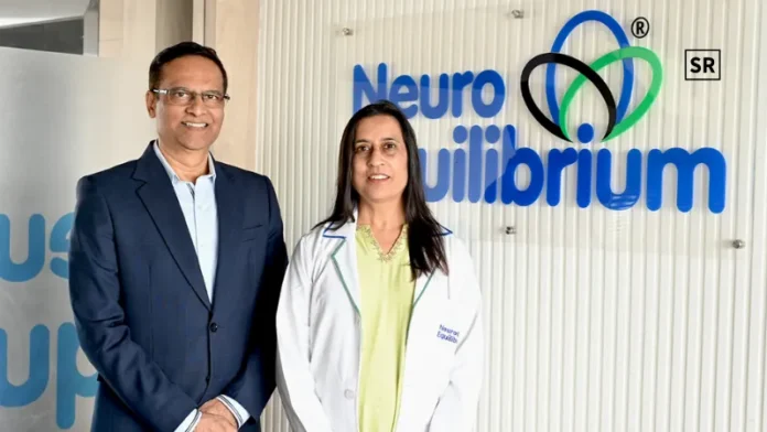 FutureCure Health secures INR 104 crore Series C round led by Carnelian Asset Management LLP