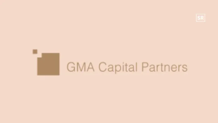 GMA Capital Partners Joins UN Global Compact Network Singapore