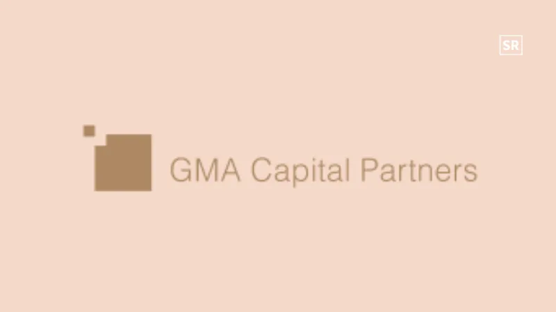 GMA Capital Partners Joins UN Global Compact Network Singapore