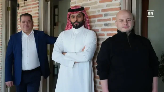 Governata raises $4 million in seed round