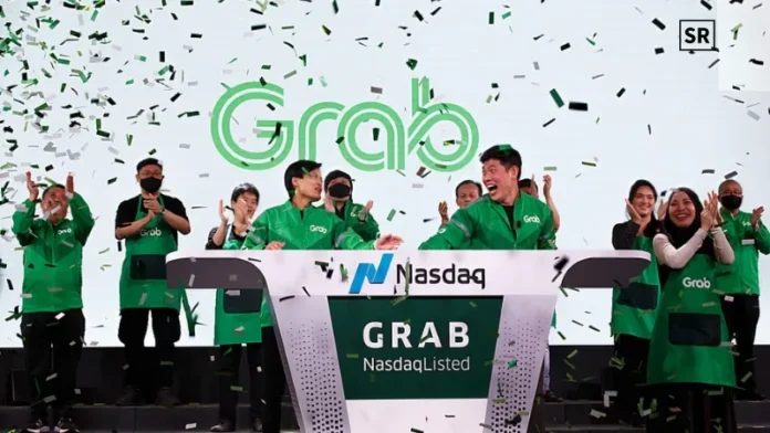 Grab Acquires Chinese AI Robotics Startup Infermove to Boost Last-Mile Delivery