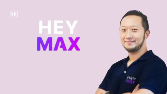 HeyMax Secures $11 million Series A round led by Peak XV Partners