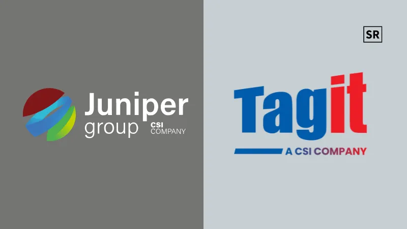Juniper Group Acquires Tagit to Strengthen Digital Banking Capabilities