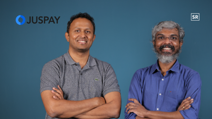 Juspay Raises $50 Million in Series D Follow-On Round, Becomes First Unicorn of 2026