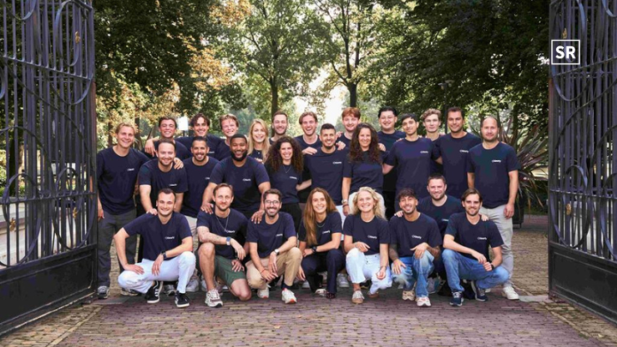 Klearly raises $14 million in Series A funding led by PayPal Ventures