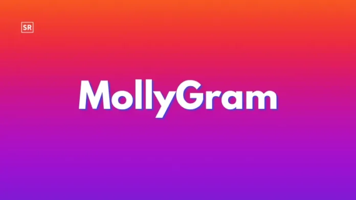 MollyGram Anonymous Instagram Viewer and Downloader