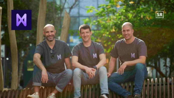 Novee raises $51.5 million Series A round led by YL Ventures, others