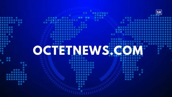 Octetnews.com Your Simple and Reliable Online News Source