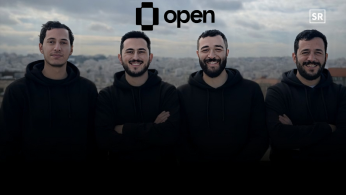 OpenCX raises $7 million in seed round led by Y Combinator