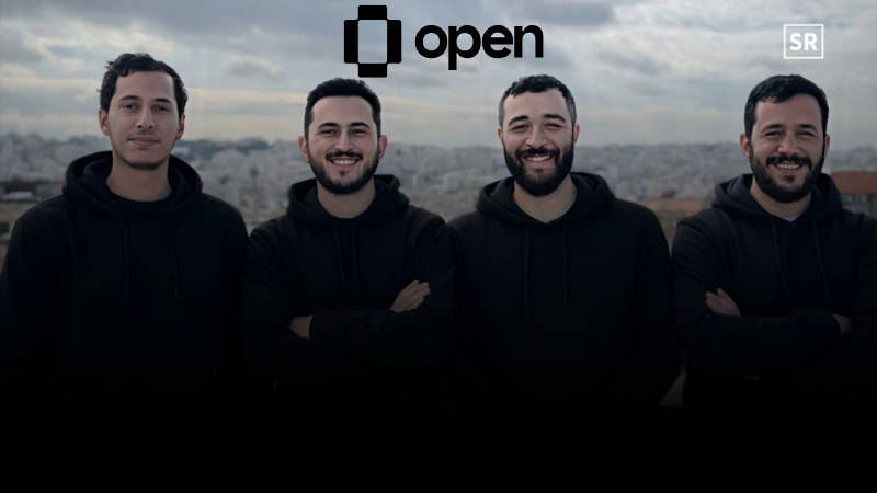 OpenCX raises $7 million in seed round led by Y Combinator