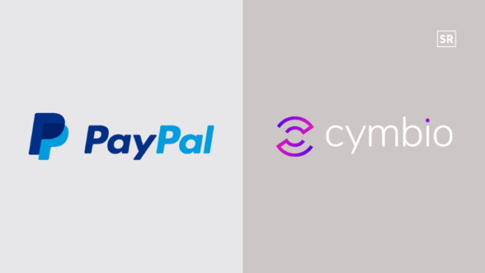 PayPal to Acquire Israeli Multi-Channel Commerce Platform Cymbio