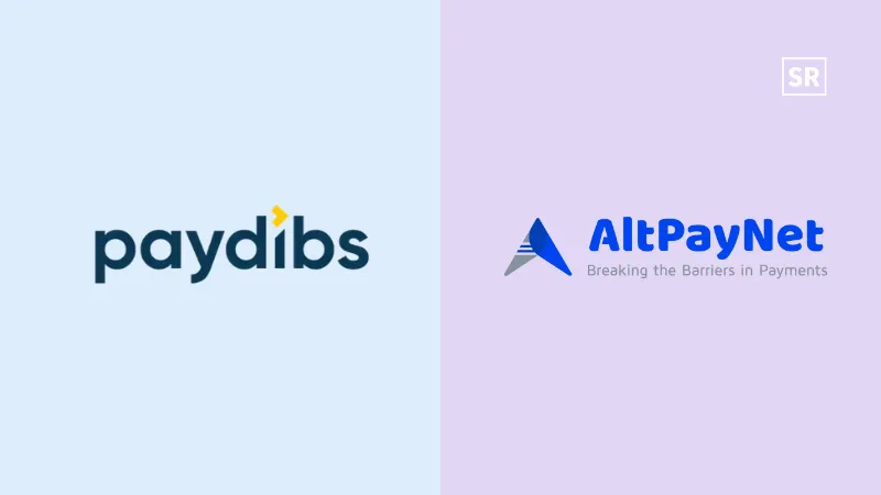 Paydibs and AltPayNet Partner to Enable Payments Between Malaysia and the Philippines