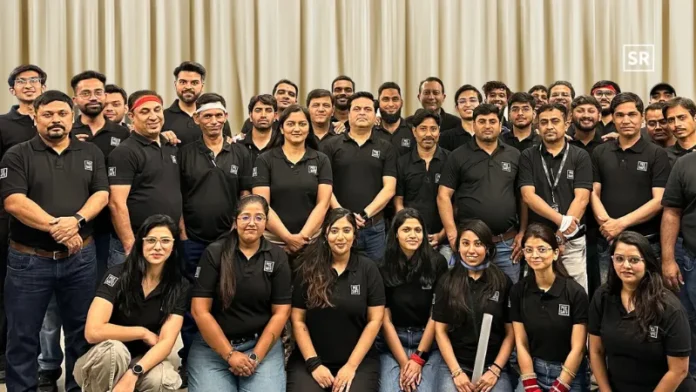 Pee Safe secures $32 million in round led by OrbiMed