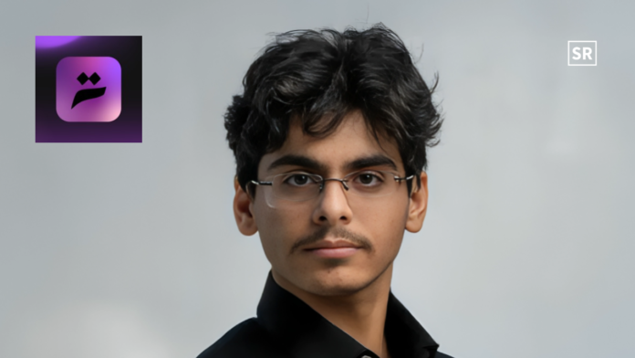 Rkiza raises $133K in pre-seed round