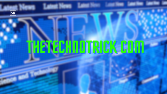 Simple Tech Tips and Guides at TheTechnoTrick com