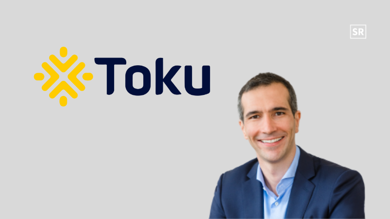 Singapore’s Toku Raises $12.65M in Landmark SGX Catalist IPO to Drive AI-Led Growth