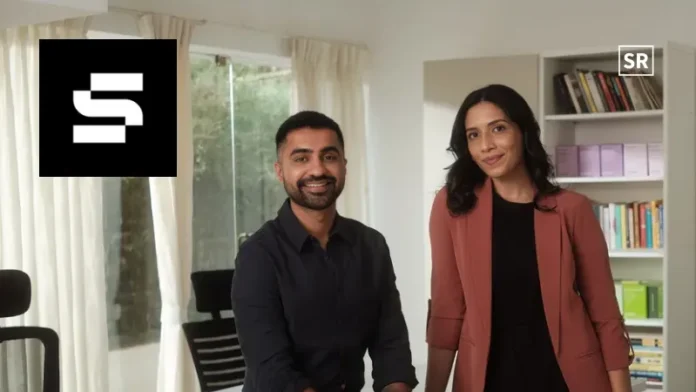 The Stack raises INR 5.5 crore pre-seed round led by OTP Ventures