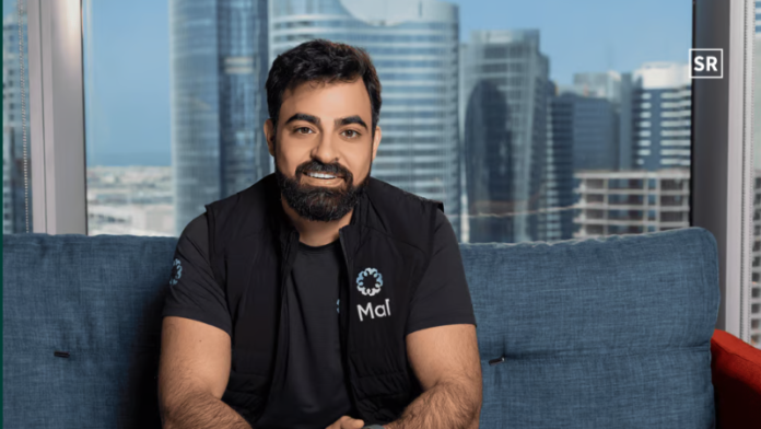 UAE’s Islamic Digital Bank Mal Raises $230M in Strategic Funding