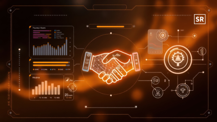 Understanding Zuwipled-7.46z and Its Role in Modern Technology