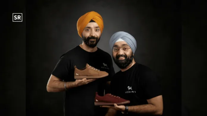 Neeman’s Raises $4M in Series B2 Funding Led by SNAM Group