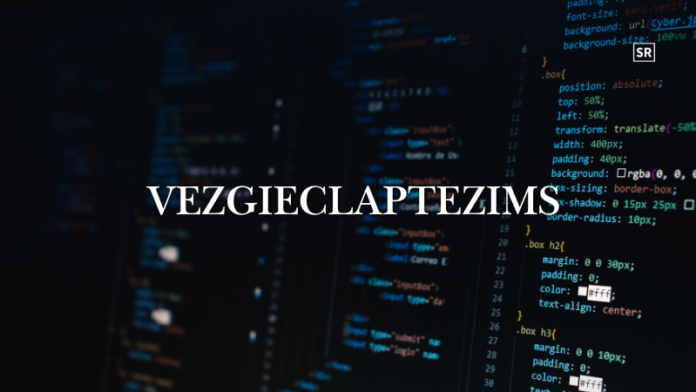 Vezgieclaptezims A New Way of Smart Thinking
