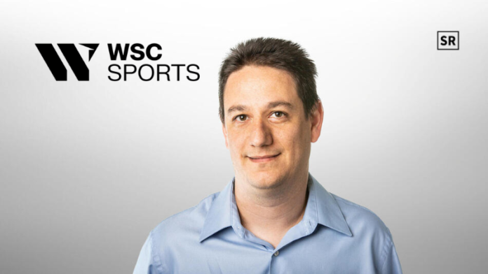 WSC Sports Acquires Partnerbrite for $10 Million