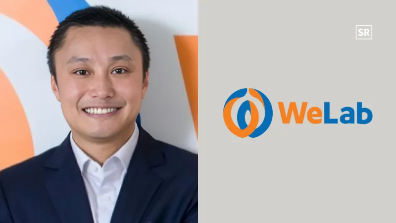 WeLab raises $220 million in Series D round