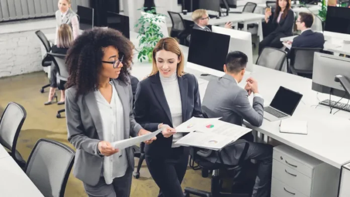 Why More SaaS Companies Are Moving to Dedicated Servers with Unihost